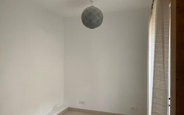 Maison à louer    3 pièces •  Nevers