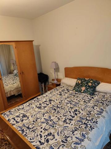 Appartement à vendre 3 pièces ANGOULEME (16)