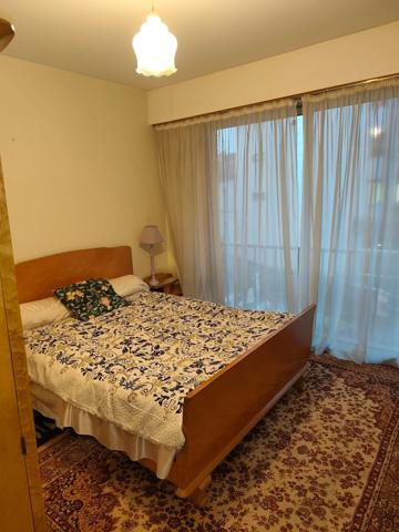 Appartement à vendre 3 pièces ANGOULEME (16)