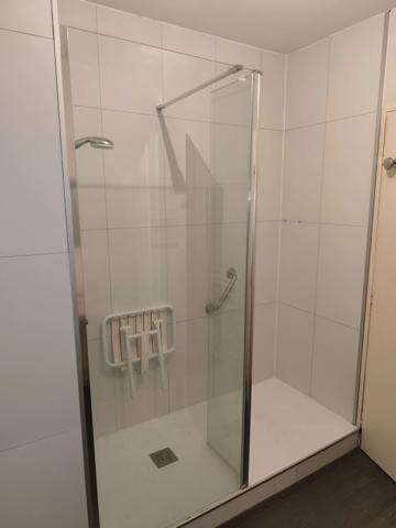 Appartement à vendre 3 pièces ANGOULEME (16)