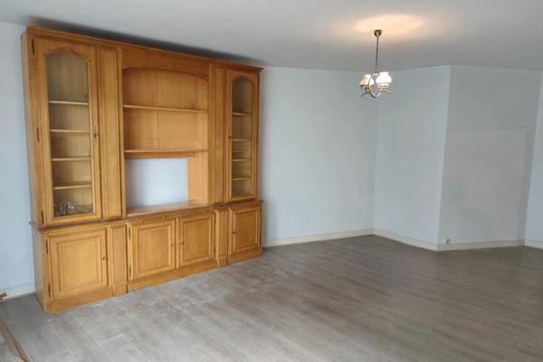 Appartement à vendre 3 pièces ANGOULEME (16)