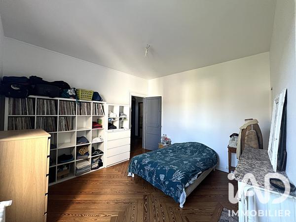 Maison à vendre 9 pièces 225 m² Rouen