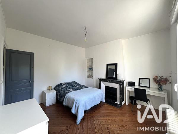 Maison à vendre 9 pièces 225 m² Rouen