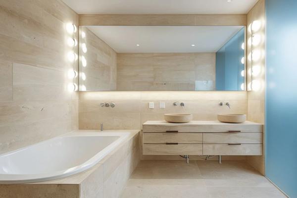 Appartement à vendre 5 pièces LEVALLOIS PERRET (92)