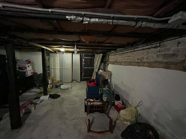 Maison à vendre |  Ruffec |  4 pièces | 88 m²