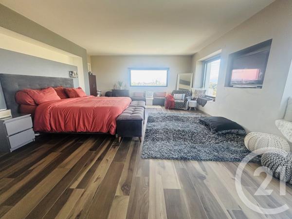 Maison à vendre  4 pièces - 209,79 m2 PERPIGNAN - 66