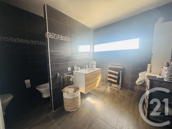 Maison à vendre  4 pièces - 209,79 m2 PERPIGNAN - 66