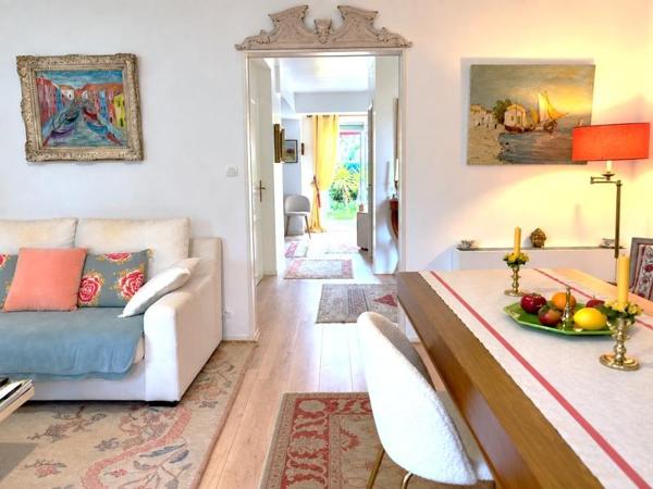 Maison à vendre 793 440 € Saint-Jean-de-Luz 4 p 98 m² DPE D