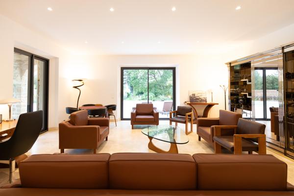 Maison à vendre à Vaison-la-Romaine (84110) - Vaucluse