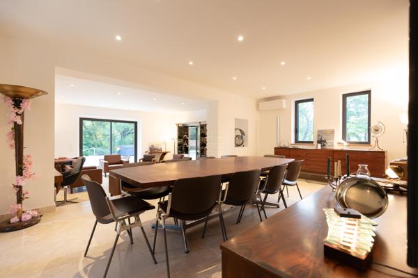 Maison à vendre à Vaison-la-Romaine (84110) - Vaucluse