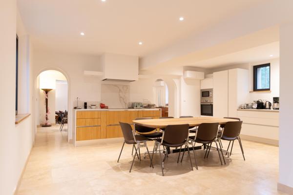 Maison à vendre à Vaison-la-Romaine (84110) - Vaucluse