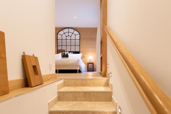 Maison à vendre à Vaison-la-Romaine (84110) - Vaucluse