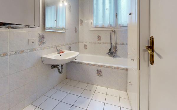 Appartement à vendre    4 pièces • 69 m2 Schiltigheim