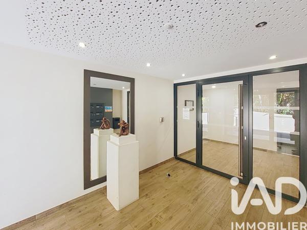 Appartement à vendre 3 pièces 80 m² La Seyne-sur-Mer