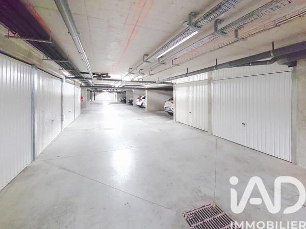 Appartement à vendre 3 pièces 80 m² La Seyne-sur-Mer