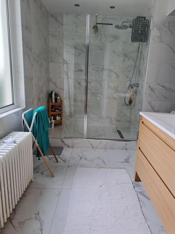 CHARME ET MODERNITE!