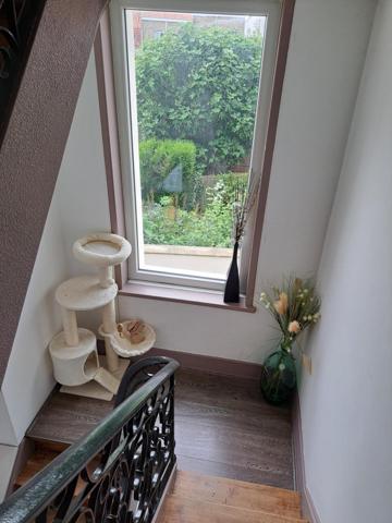 CHARME ET MODERNITE!