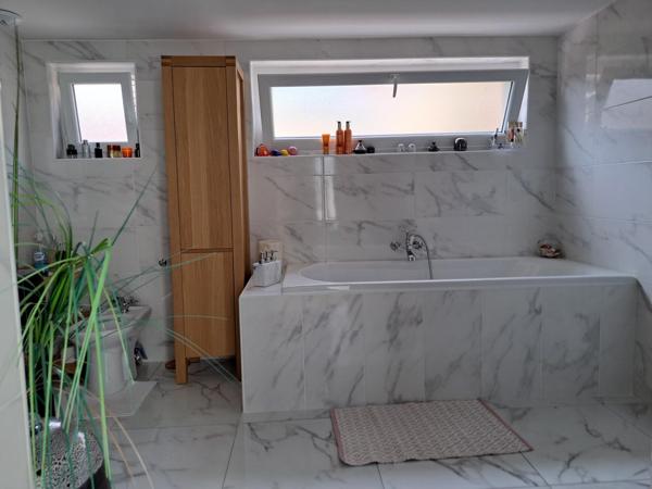 CHARME ET MODERNITE!