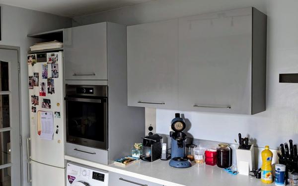 Maison à vendre    5 pièces • 144 m2 Écully