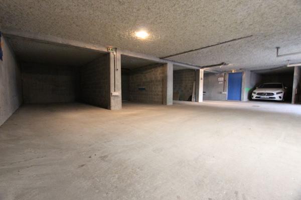 UN APPARTEMENT TYPE 3 EN FORMAT DUPLEX SUR QUIMPER NORD. -