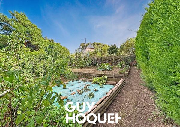 Jolie Maison de village au Coeur du Mâconnais - 71960 PIERRECLOS