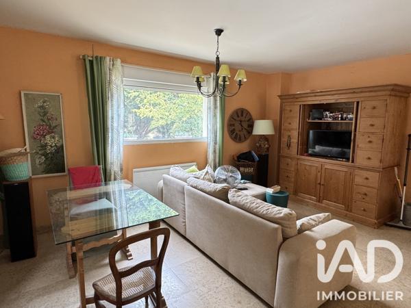 Maison à vendre 8 pièces 243 m² Challuy
