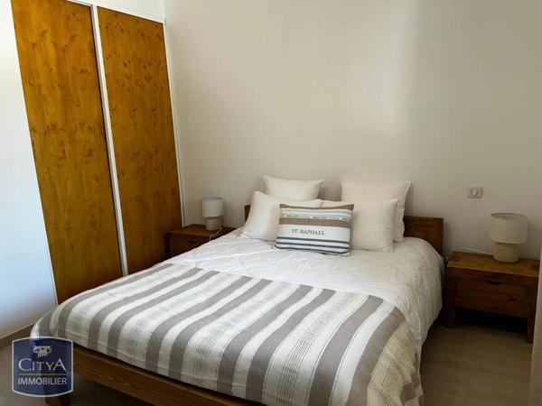 Appartement à louer 3 pièces 75m²