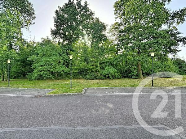 Appartement T2 à vendre  2 pièces - 43,92 m 2   GRADIGNAN  - 33