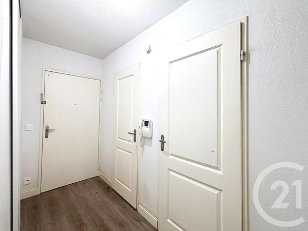 Appartement T2 à vendre  2 pièces - 43,92 m 2   GRADIGNAN  - 33