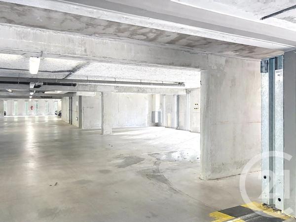 Appartement T2 à vendre  2 pièces - 43,92 m 2   GRADIGNAN  - 33