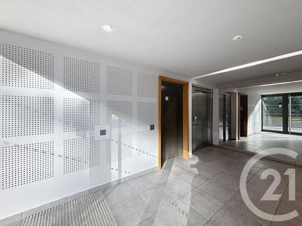 Appartement T2 à vendre  2 pièces - 43,92 m 2   GRADIGNAN  - 33