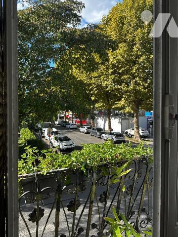 Chinon hyper-centre


Cette maison dispose d'une surface habitable de 200 m²
 Elle se compo...