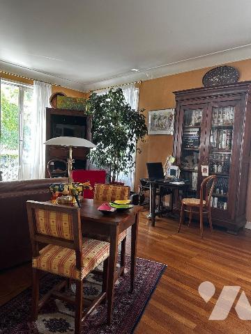 Chinon hyper-centre


Cette maison dispose d'une surface habitable de 200 m²
 Elle se compo...