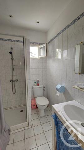 Maison à vendre  5 pièces - 91,61 m2 LE BLANC MESNIL - 93