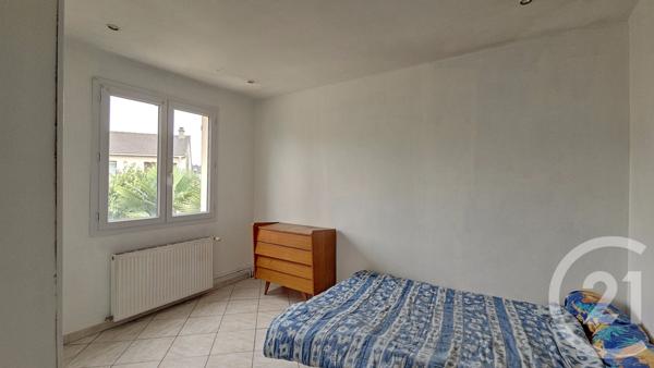 Maison à vendre  5 pièces - 91,61 m2 LE BLANC MESNIL - 93