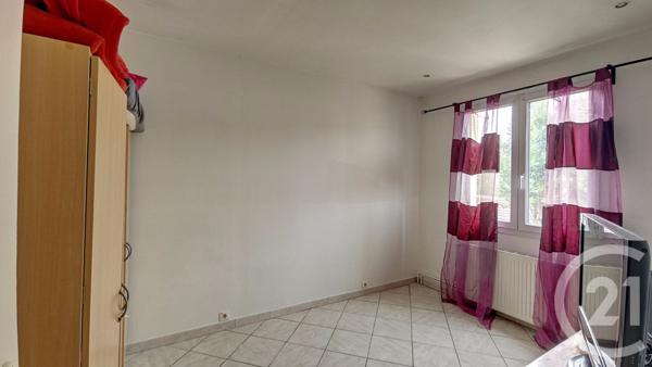 Maison à vendre  5 pièces - 91,61 m2 LE BLANC MESNIL - 93