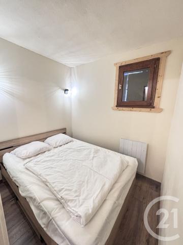 Appartement T3 à vendre  3 pièces - 40 m2 RISOUL - 05