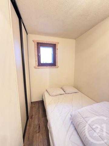 Appartement T3 à vendre  3 pièces - 40 m2 RISOUL - 05