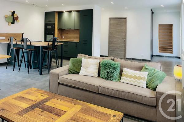 Maison à vendre  5 pièces - 122 m 2   PORTBAIL  - 50