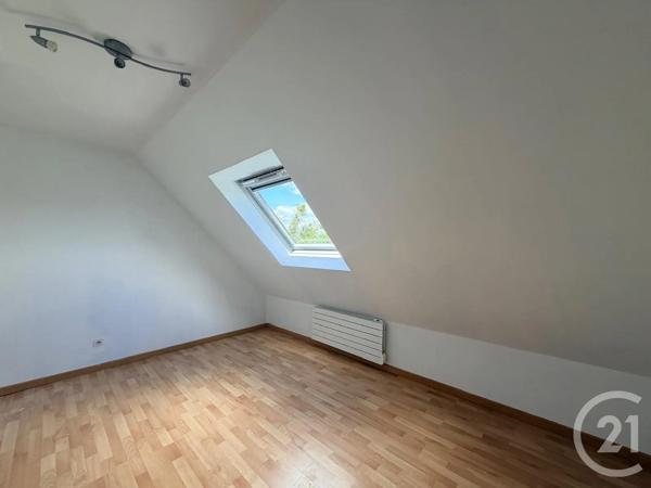 Maison à vendre  6 pièces - 118,37 m 2   VERNON  - 27