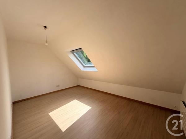 Maison à vendre  6 pièces - 118,37 m 2   VERNON  - 27