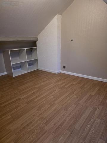 Appartement à louer à Cambrai dans le Nord (59400), ref : 59079-L164
