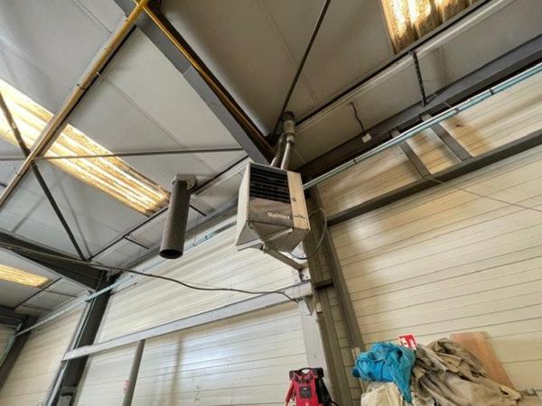 CONCESSION AUTOMOBILE