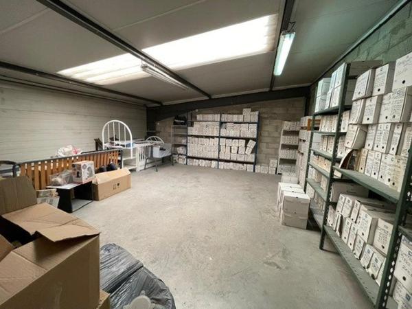 CONCESSION AUTOMOBILE