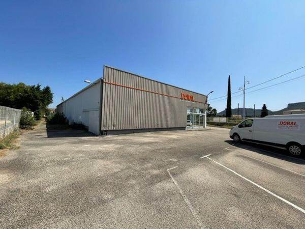 CONCESSION AUTOMOBILE