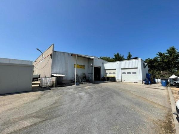 CONCESSION AUTOMOBILE