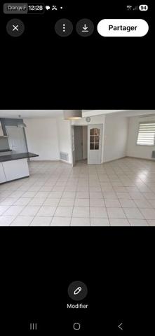 Location - Maison Wormhout 59470 4 pièces 97 m 2