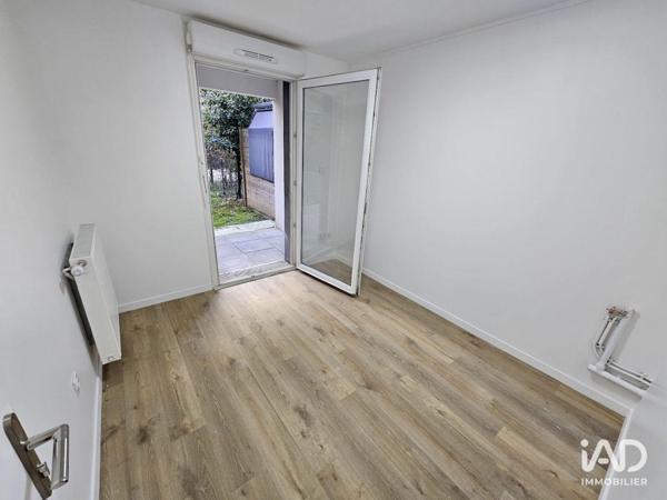 Location bureaux 9 m² Bonneuil-sur-Marne