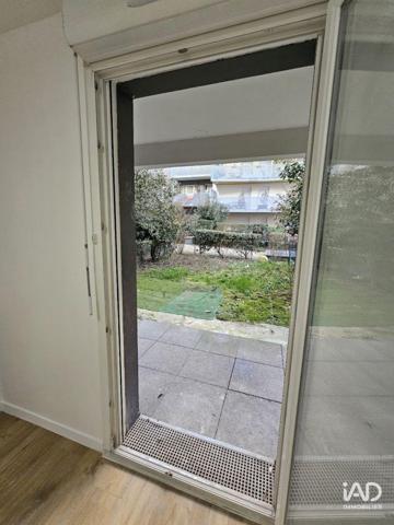 Location bureaux 9 m² Bonneuil-sur-Marne