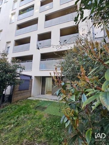 Location bureaux 9 m² Bonneuil-sur-Marne